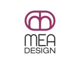 /public/logoimage/1429923595Mea Design3.jpg